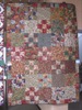 gal/Quiltefestival i Middelfart 2012/Quilts/thumbnails/_thb_IMG_3079.JPG